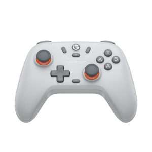 GameSir Nova T4n Lite Ash Gray