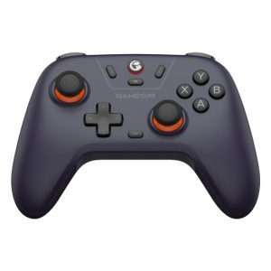 GameSir Nova T4n Lite Midnight Blue