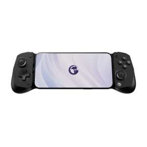 GameSir X5 Lite Black