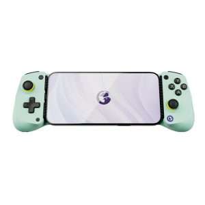GameSir X5 Lite Wassabi