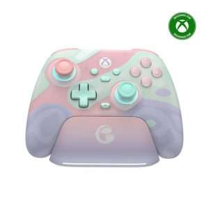GameSir T7 Pro Sugar Whirl