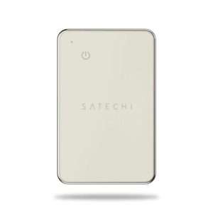 Carte FindAll™ Sand