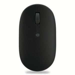 Souris Bluetooth ONTHEGO™ Noir