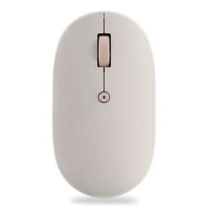 Souris Bluetooth ONTHEGO™ Sand